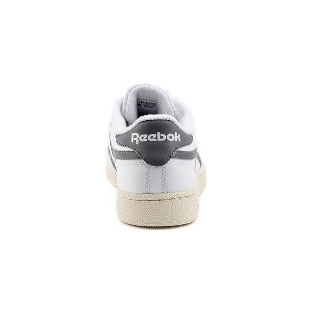 Reebok  CLUB C REVENGE-10.5 