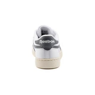 Reebok  CLUB C REVENGE-10.5 