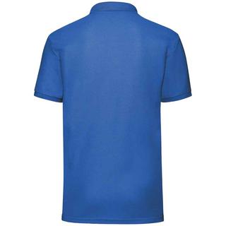 Fruit of the Loom  6535 Poloshirt 