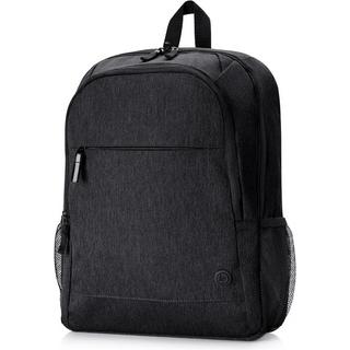 Hewlett-Packard  Prelude Pro 15.6inch Backpack 