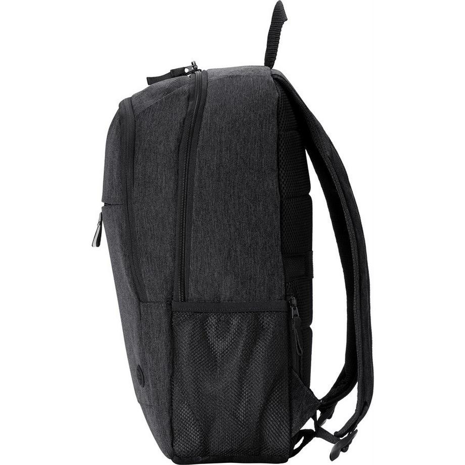 Hewlett-Packard  Notebook-Rucksack Prelude Pro Recycled 1X644AA 15.6 " 