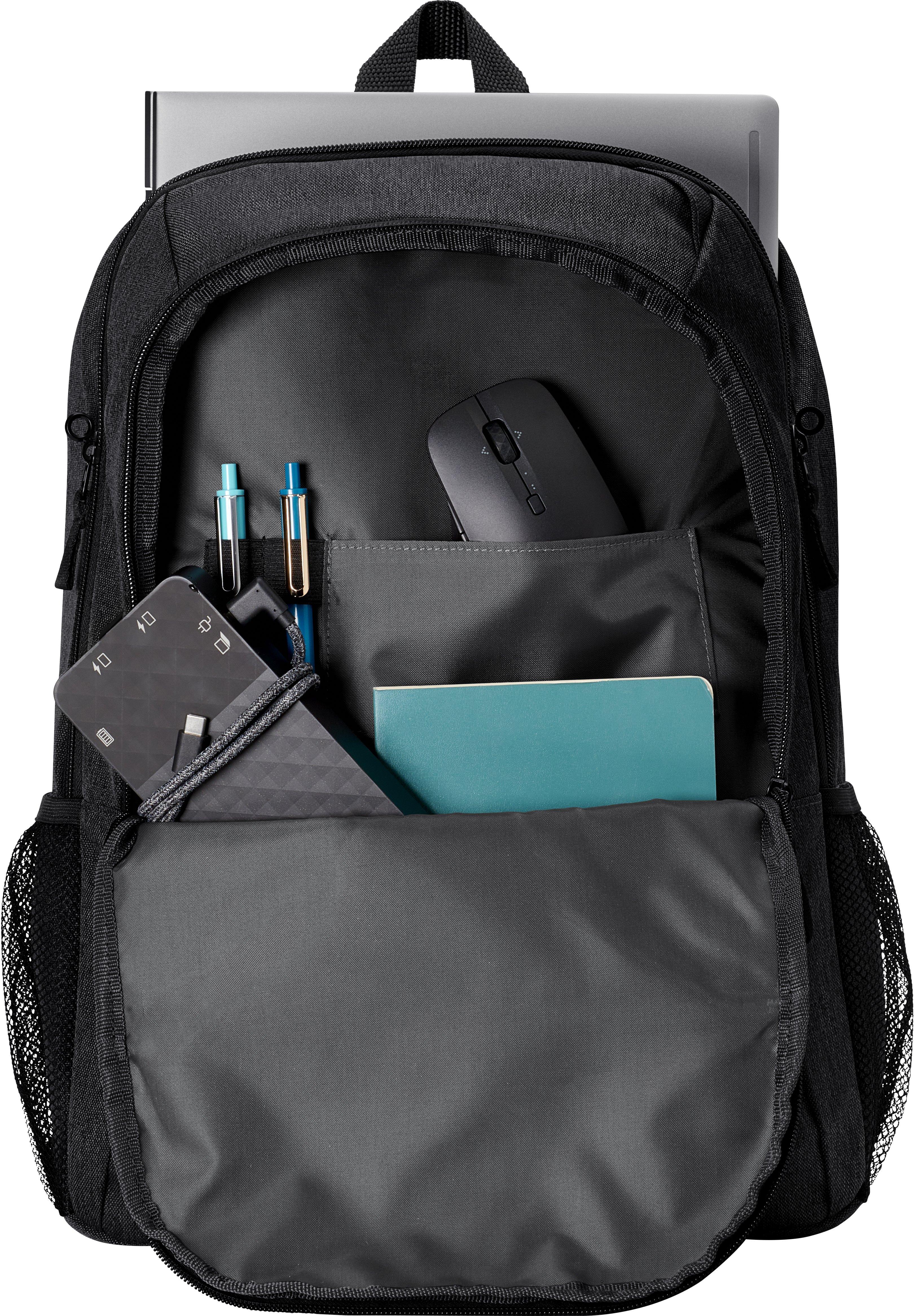 Hewlett-Packard  Prelude Pro 15.6inch Backpack 