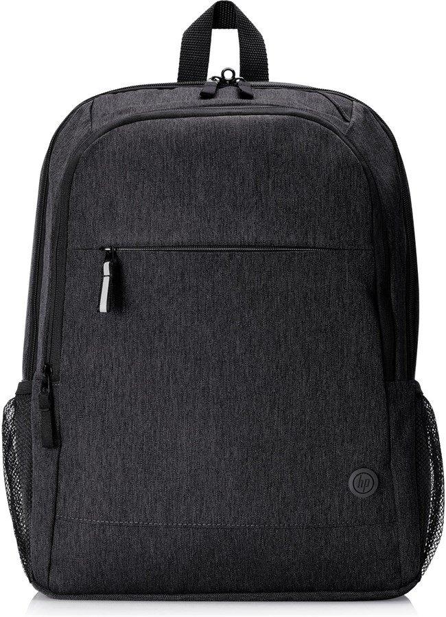 Hewlett-Packard  Prelude Pro 15.6inch Backpack 