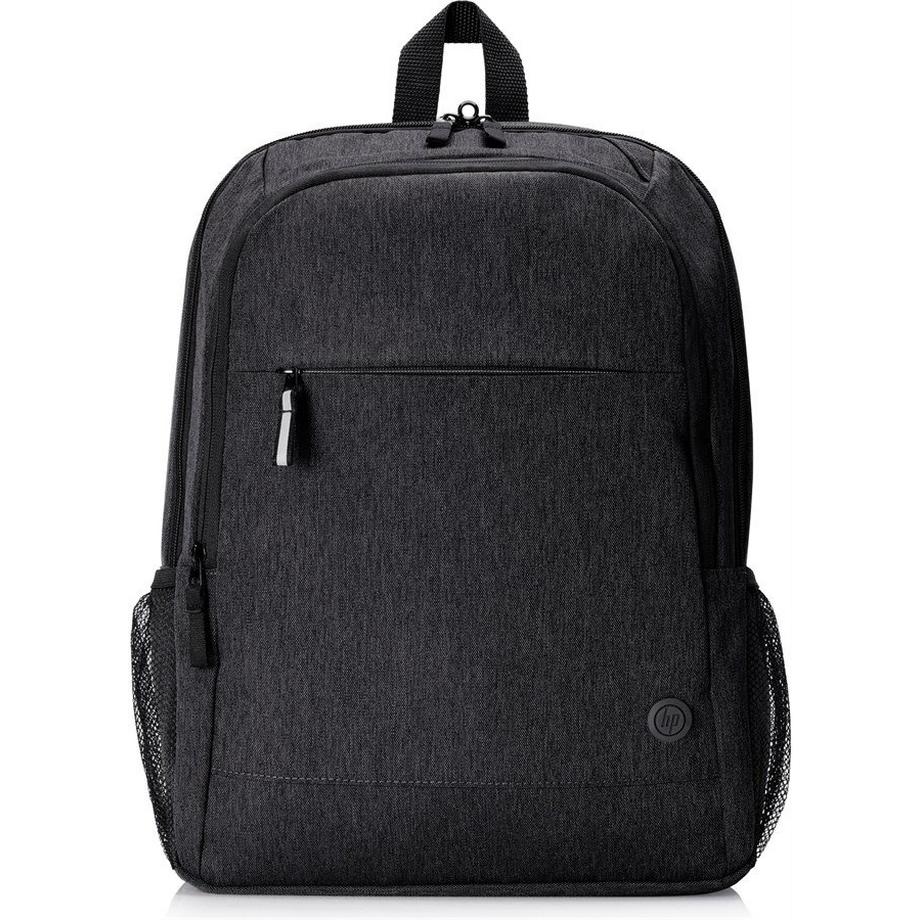 Notebook-Rucksack Prelude Pro Recycled 1X644AA 15.6 "