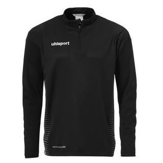 Uhlsport  giacca score 1/4 zip 