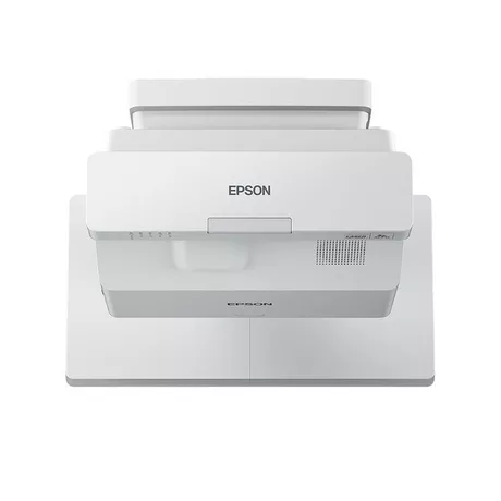 EPSON  EB-735Fi 