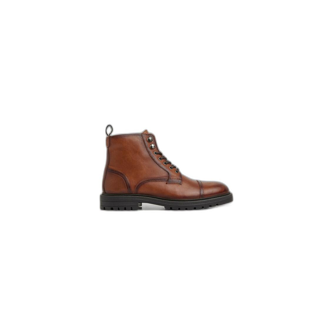 Image of Stiefeletten Logan Unisex 42