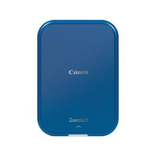 Canon  Zoemini 2 