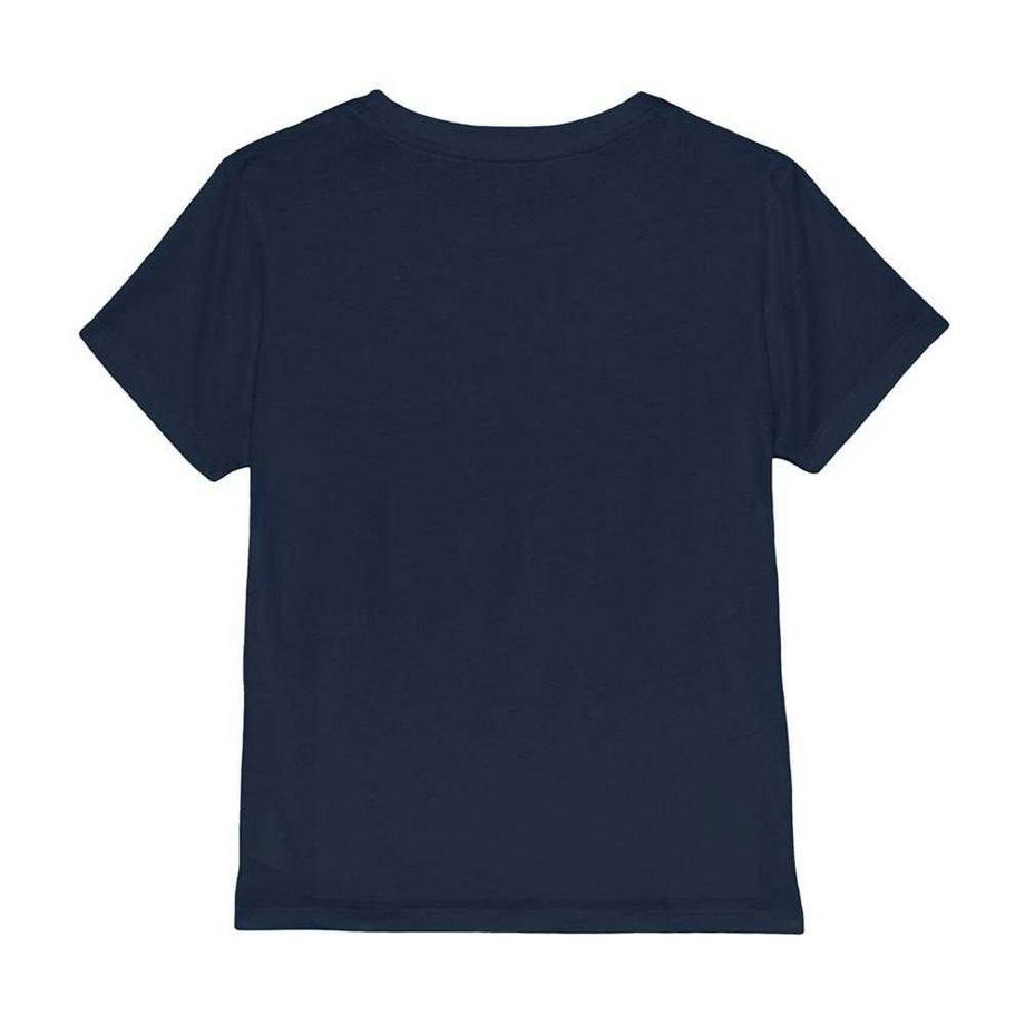 Disney  TShirt 