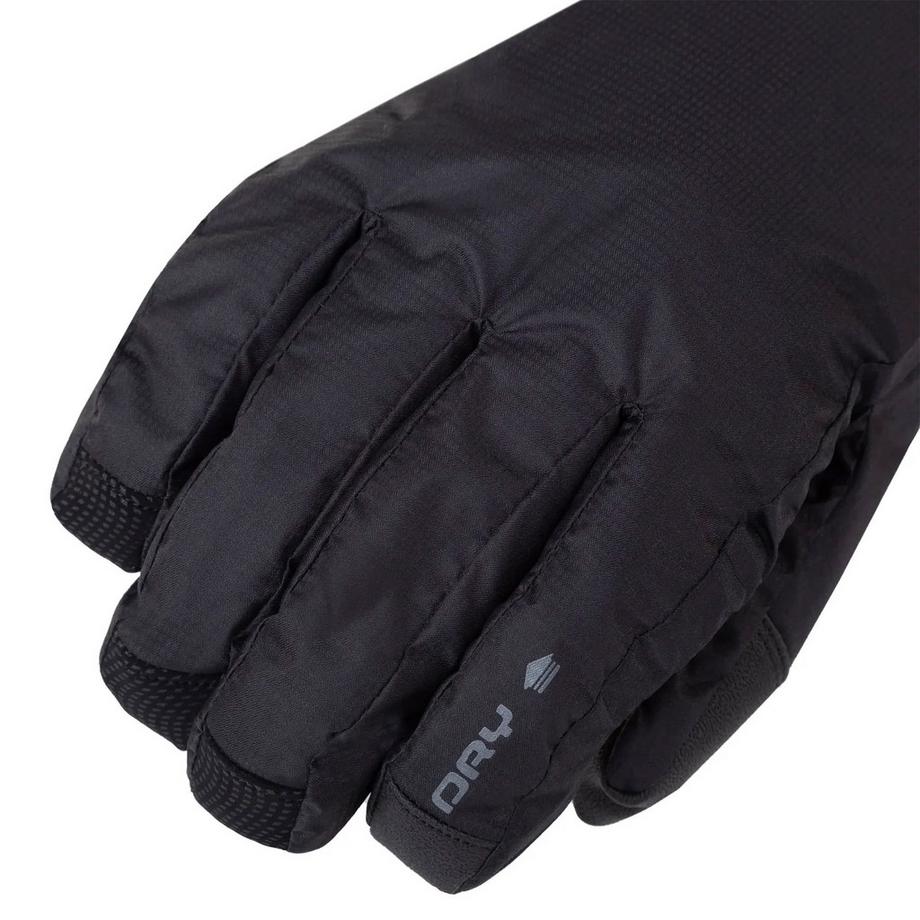 Trekmates  Leichte Wasserdichte Protect Handschuhe 