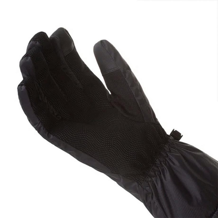 Trekmates  Leichte Wasserdichte Protect Handschuhe 