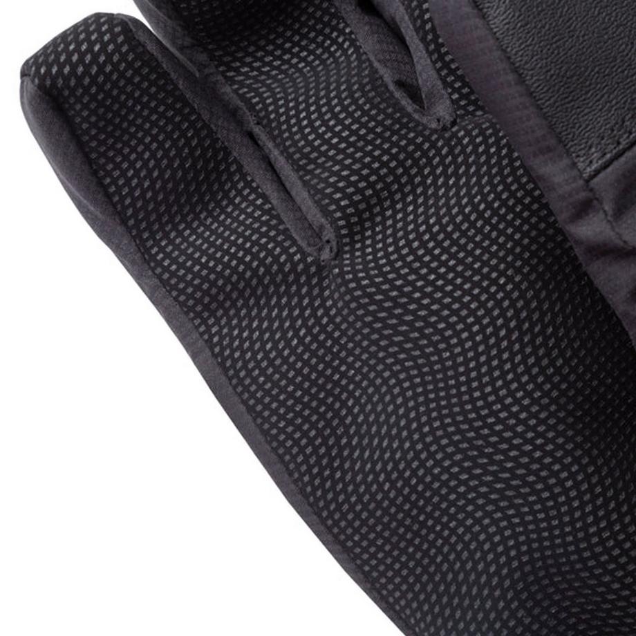 Trekmates  Leichte Wasserdichte Protect Handschuhe 