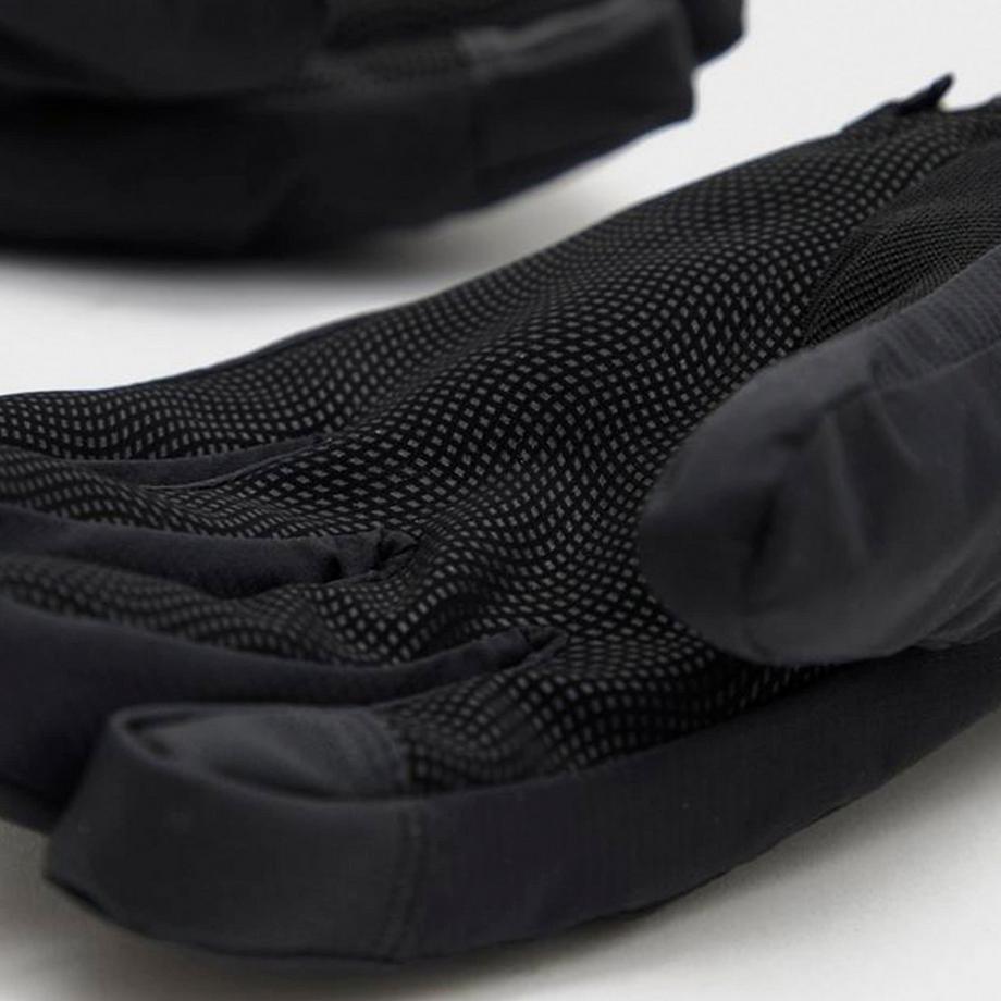 Trekmates  Leichte Wasserdichte Protect Handschuhe 