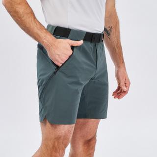 QUECHUA  Shorts - MH500 COURT 