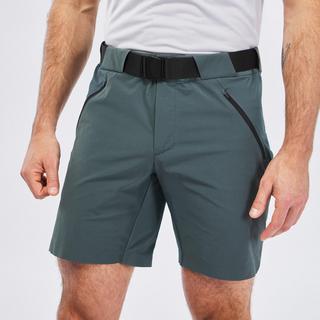 QUECHUA  Shorts - MH500 COURT 