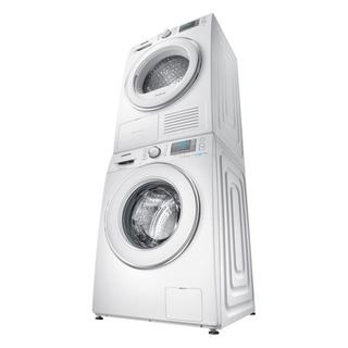 SAMSUNG Verbindungsstück für Waschturm  