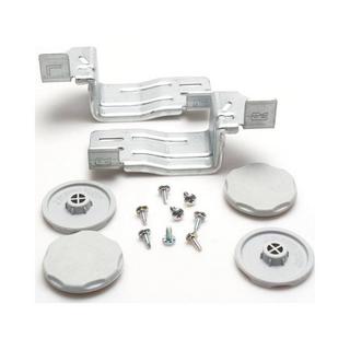 SAMSUNG Verbindungsstück für Waschturm  