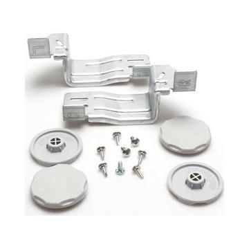 Verbindungsstück für Waschturm