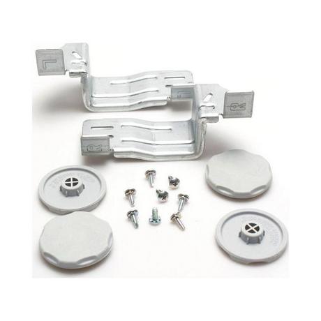 SAMSUNG Verbindungsstück für Waschturm  