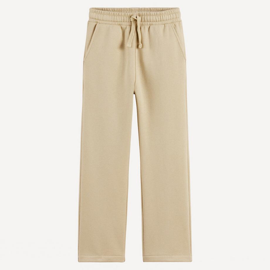 La Redoute Collections  Sweathose 