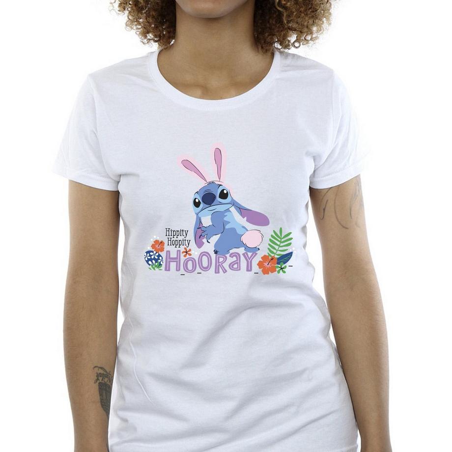 Disney T-Shirt Hippity Hop  