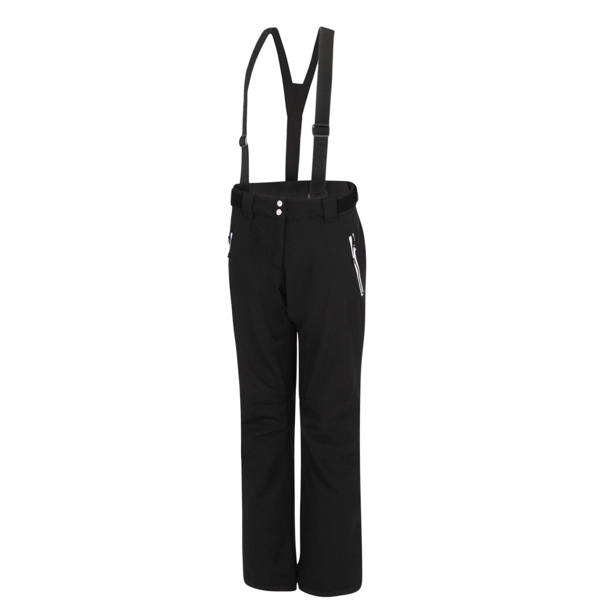 Dare 2B  Pantalon de ski EFFUSED 