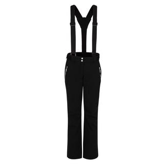 Dare 2B  Pantalon de ski EFFUSED 