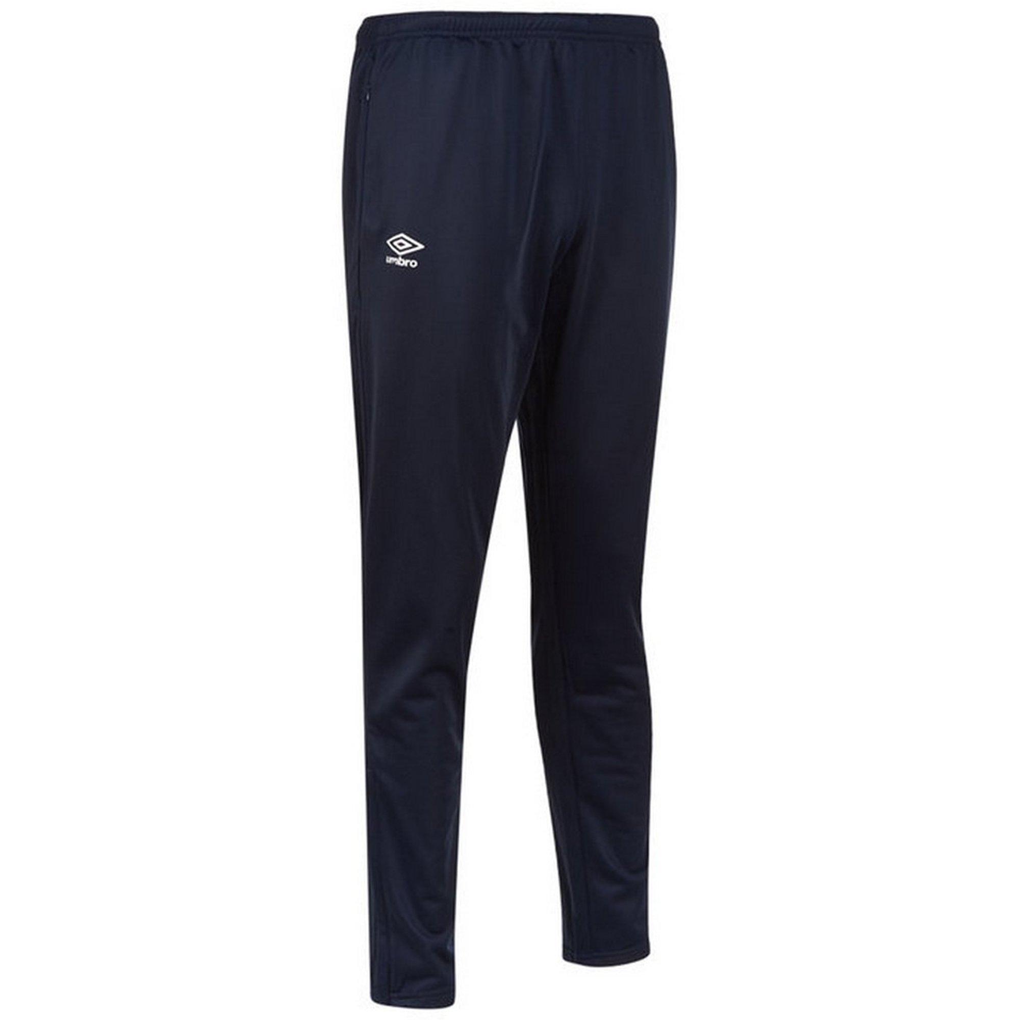 Image of Club Essential Jogginghosen Unisex Marine M
