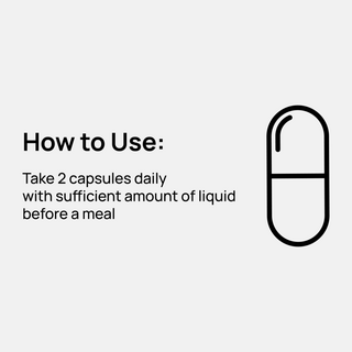 Tasnim  Pro Darm ESL – Milchsäurebakterien – 60 Kapseln 