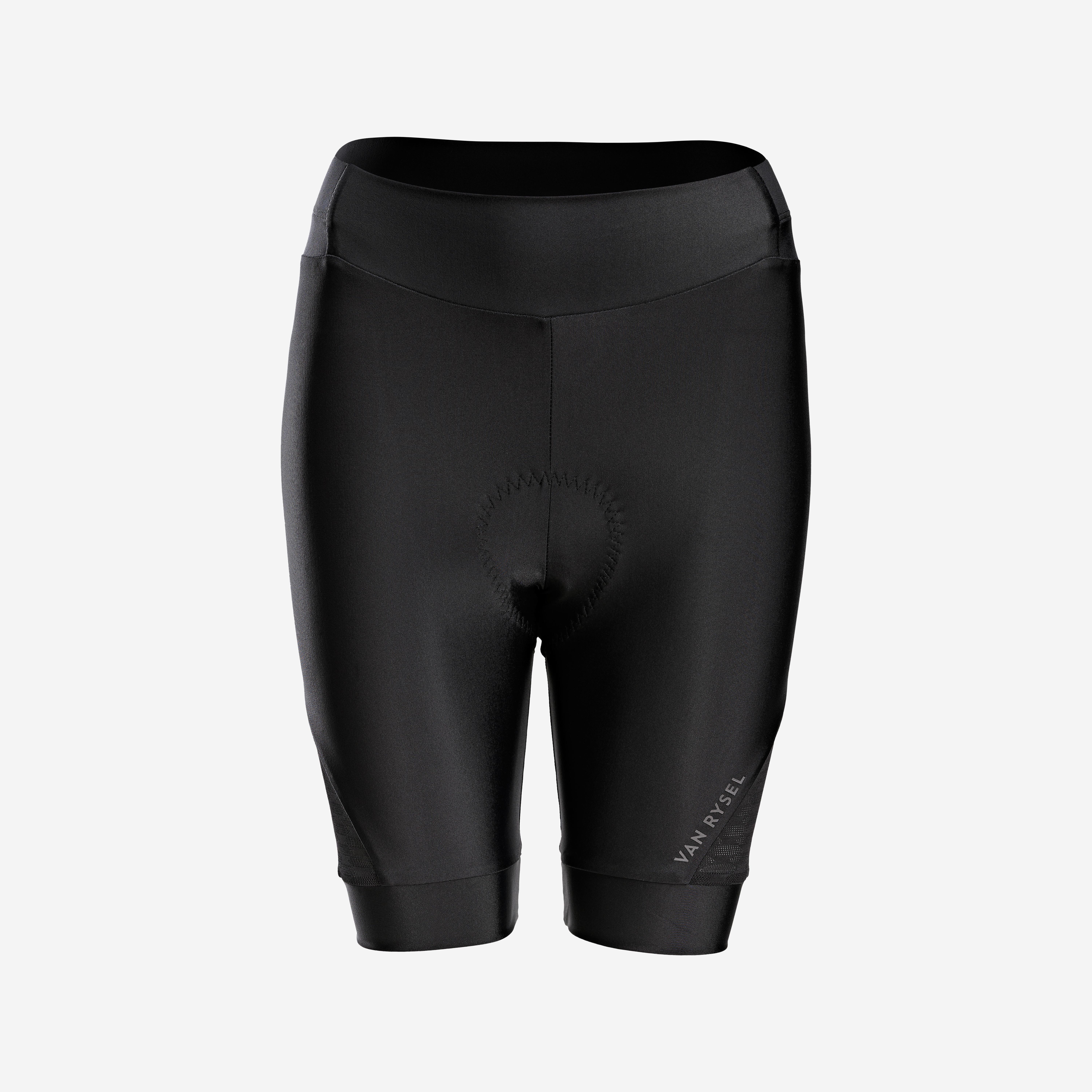 Image of Radhose - Discover Unisex Anthrazit S