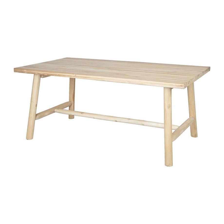 Table de jardin TULUM