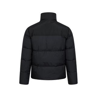 Mountain Warehouse  Voltage Steppjacke 