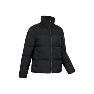 Mountain Warehouse  Voltage Steppjacke 