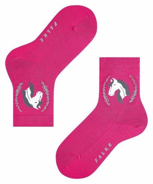 FALKE  FALKE HORSE SO-23-26 