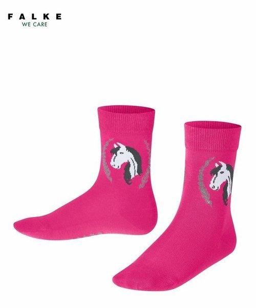 FALKE  FALKE HORSE SO-23-26 