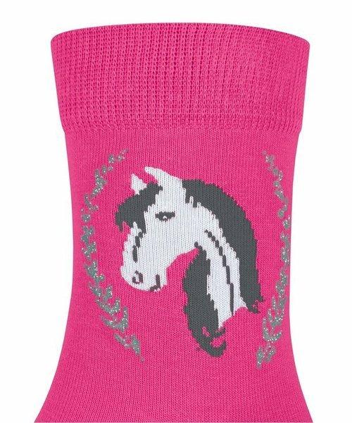 FALKE  FALKE HORSE SO-23-26 