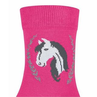 FALKE  FALKE HORSE SO-23-26 