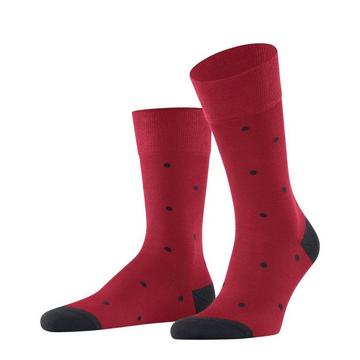 FALKE DOT-43-46