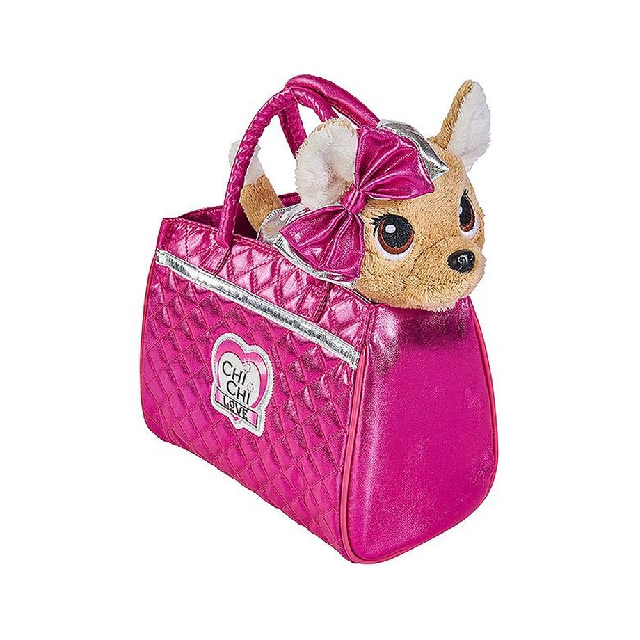 Simba  ChiChi Love Glam Fashion 