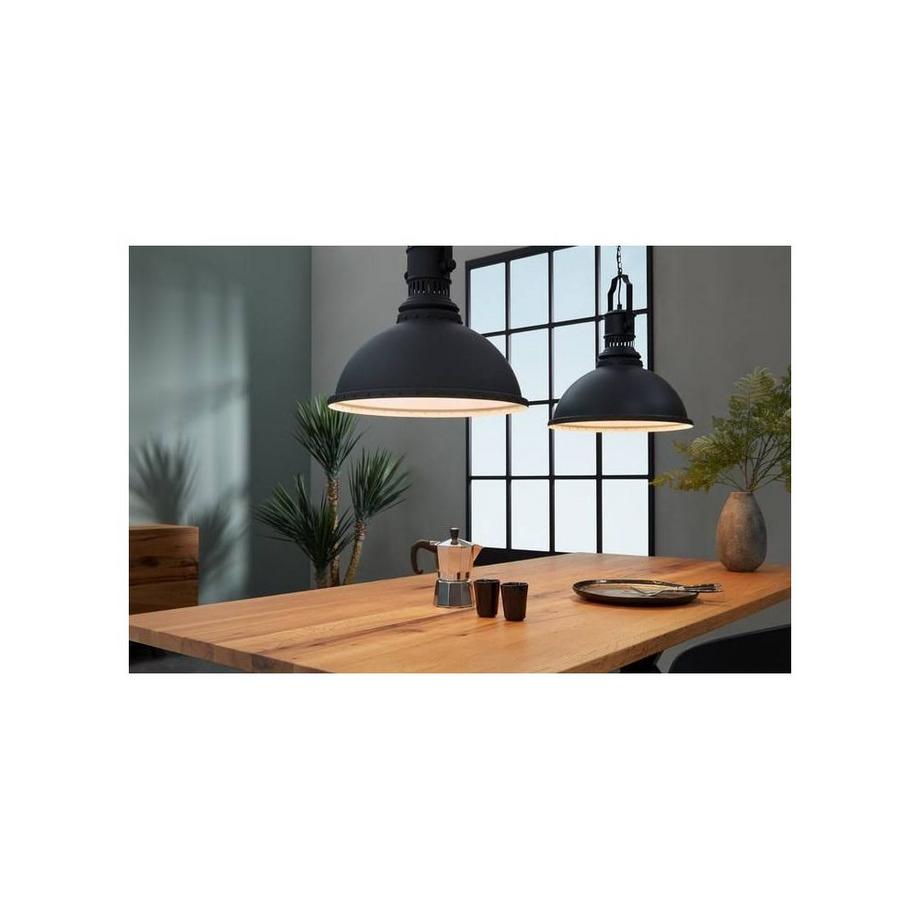 Forever Kaffeezubereiter Moka Prestige Induk  