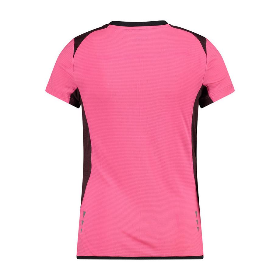 CMP  t-shirt fille 