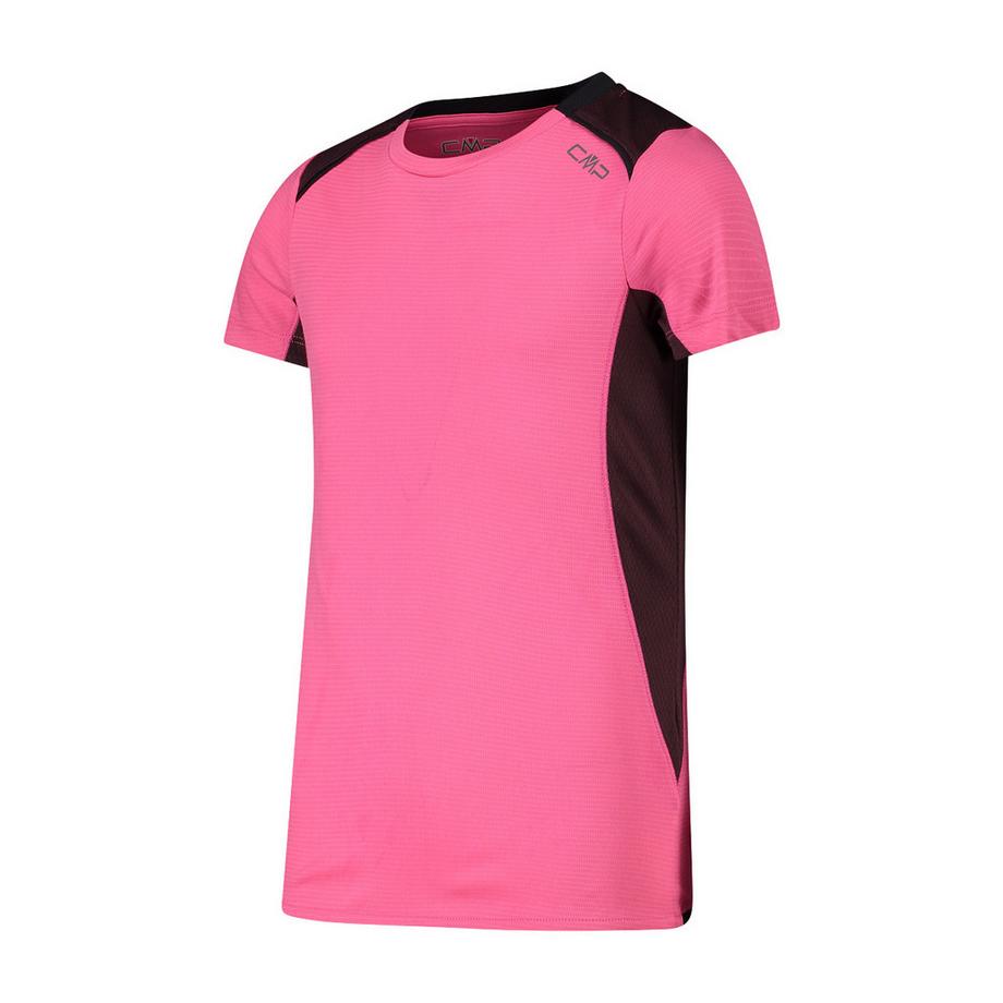 CMP  t-shirt fille 
