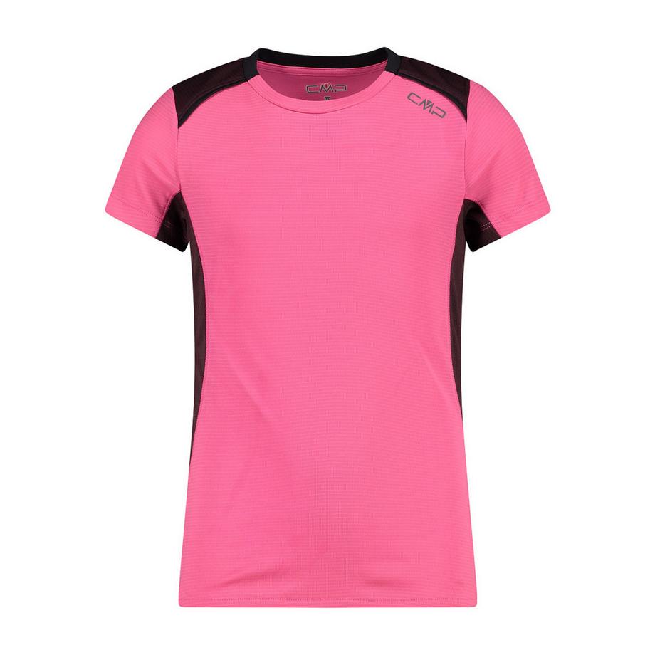 t-shirt fille