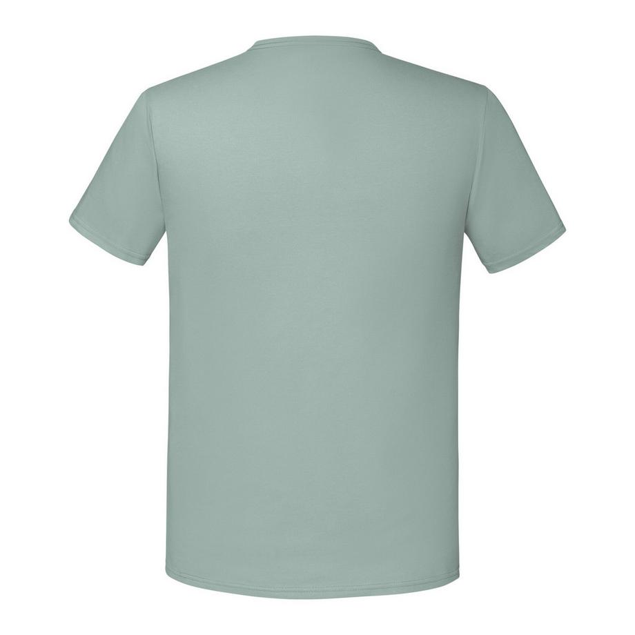 Fruit of the Loom Iconic T-Shirt  