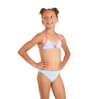 BANANA MOON  costume da bagno 2 pezzi per bambina m twiggy citali 