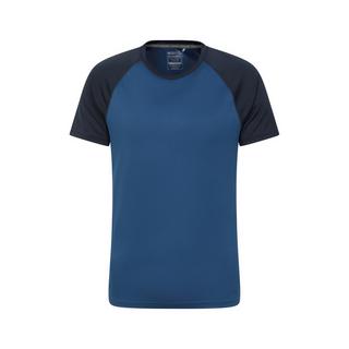 Mountain Warehouse  Endurance TShirt 