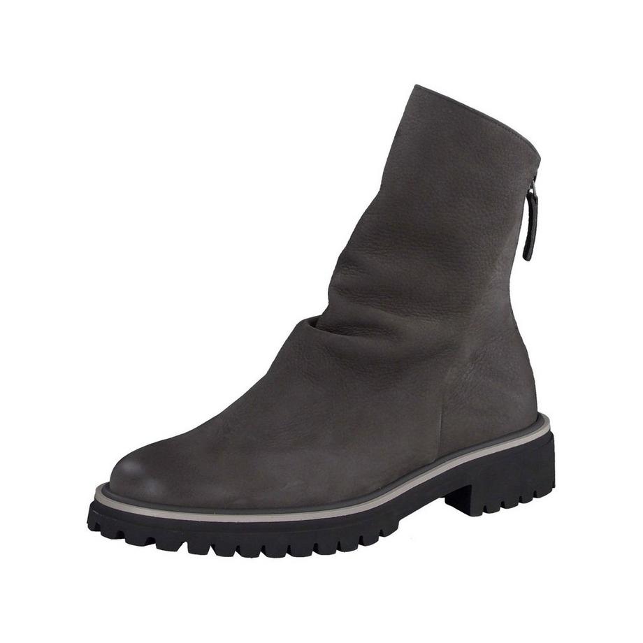 Stiefelette 9054