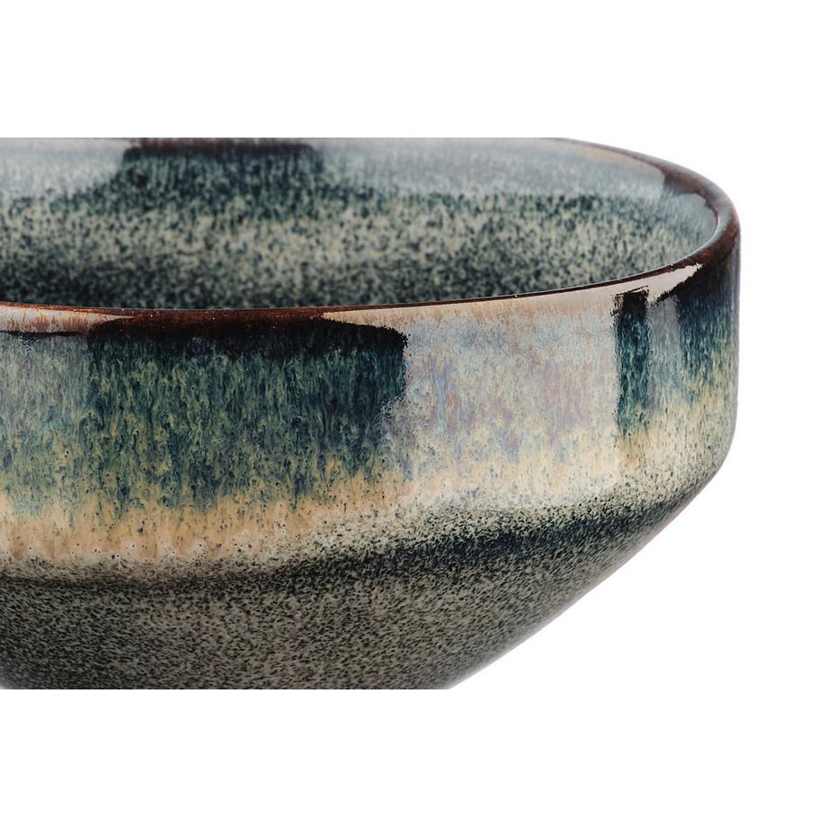 BJÖRN Servizio da tavola GENESIS - 36 pezzi - Country  