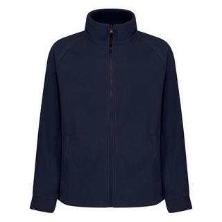 Regatta  Veste polaire s 