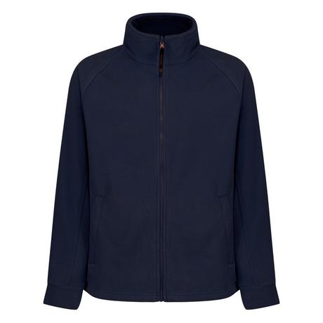 Regatta  Veste polaire s 